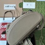 GUC Backpack