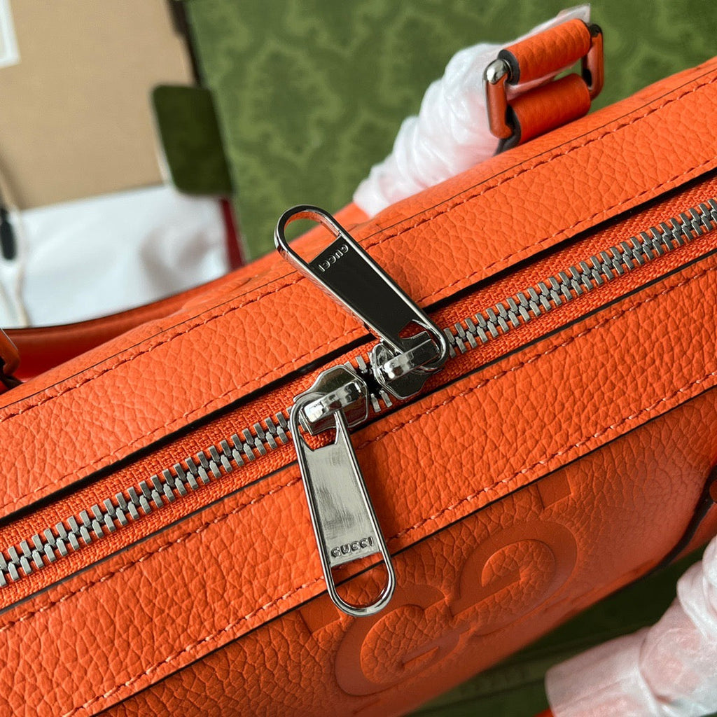 GUC Briefcases Bag
