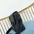BURB Briefcases