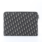 DIO Clutch Bags