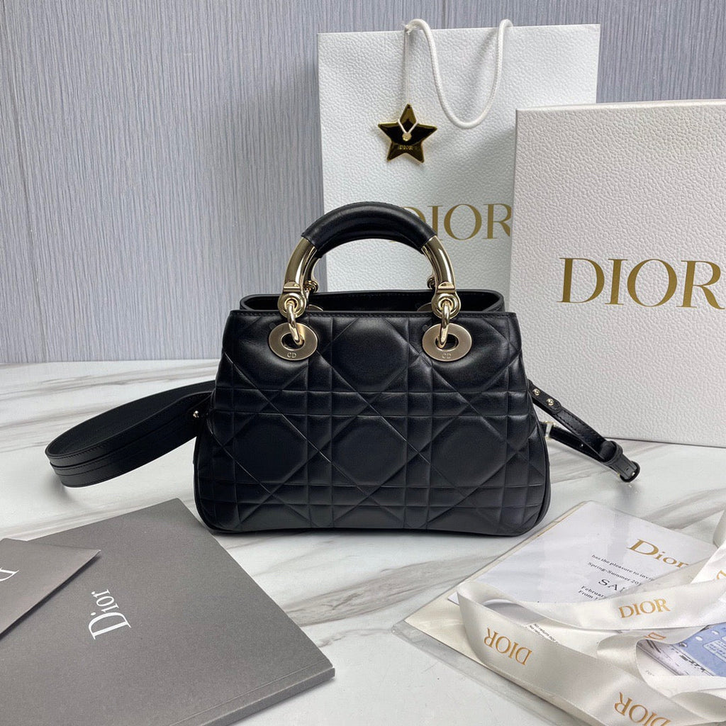 DIO Handbag