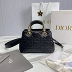DIO Handbag