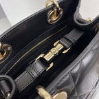DIO Handbag
