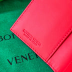 BV Wallet