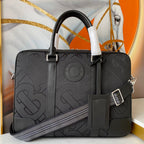 BURB Briefcases