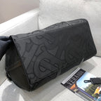 BURB Duffle Bag