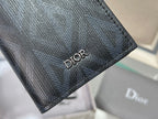 DIO Wallet