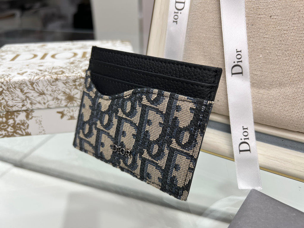 DIO Wallet