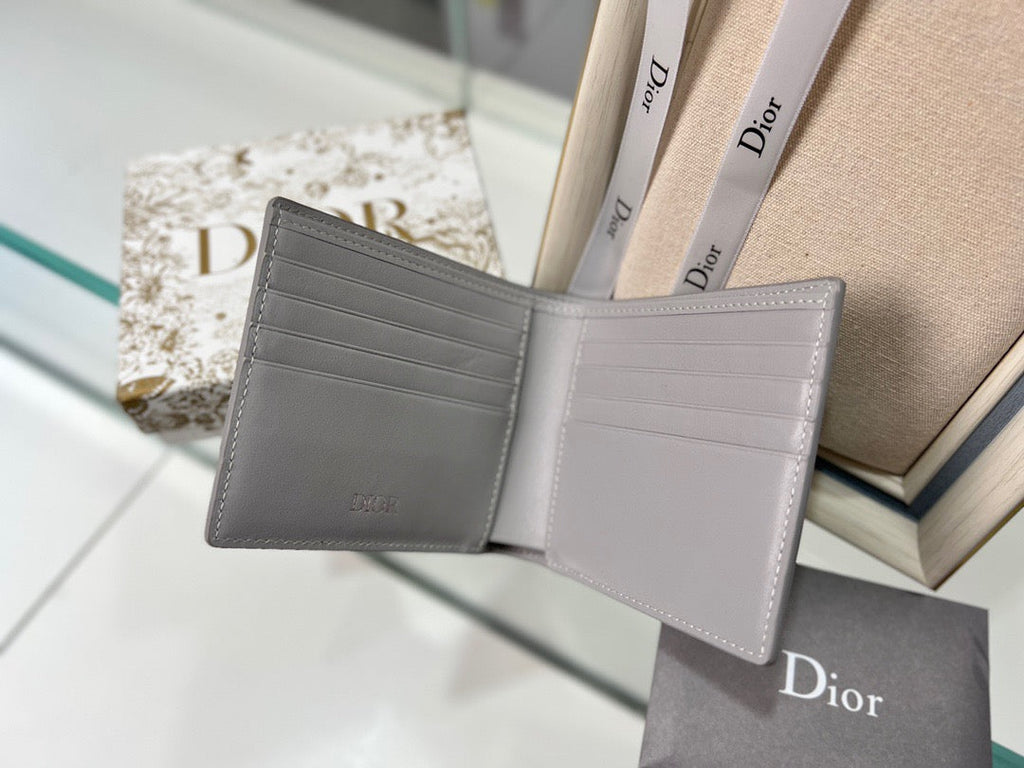 DIO Wallet