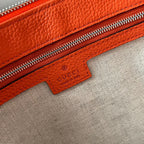 GUC Clutch Bag