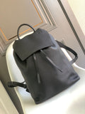LO Backpack