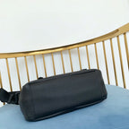 BURB Briefcases