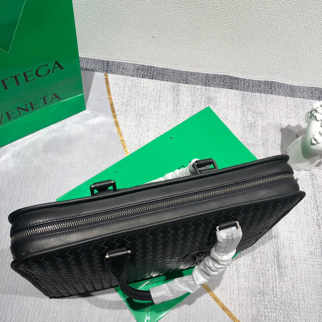 BV Briefcases