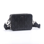 DIO Diamond Bags