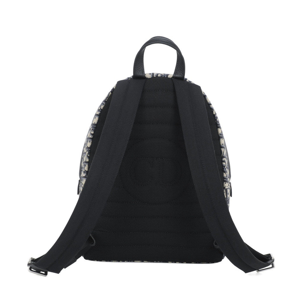 DIO Rider Oblique Backpack