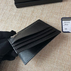 PRA Wallets