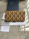 DIO Wallet