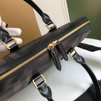 BURB Briefcases