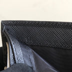 PRA Wallets