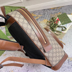 GUC Backpack