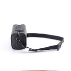 DIO Lingot 22 Daimond Bags