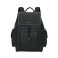 DIO Backpack