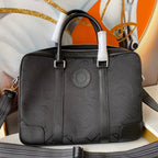 BURB Briefcases