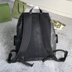 GUC Backpack