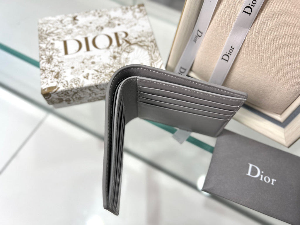 DIO Wallet