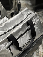 YLS Travel Bag (Copy)