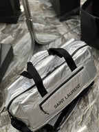 YLS Travel Bag