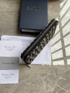 DIO Wallet
