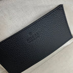 GUC Keepall