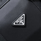 PRA Duffle Bag