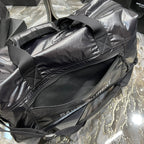 YLS Travel Bag