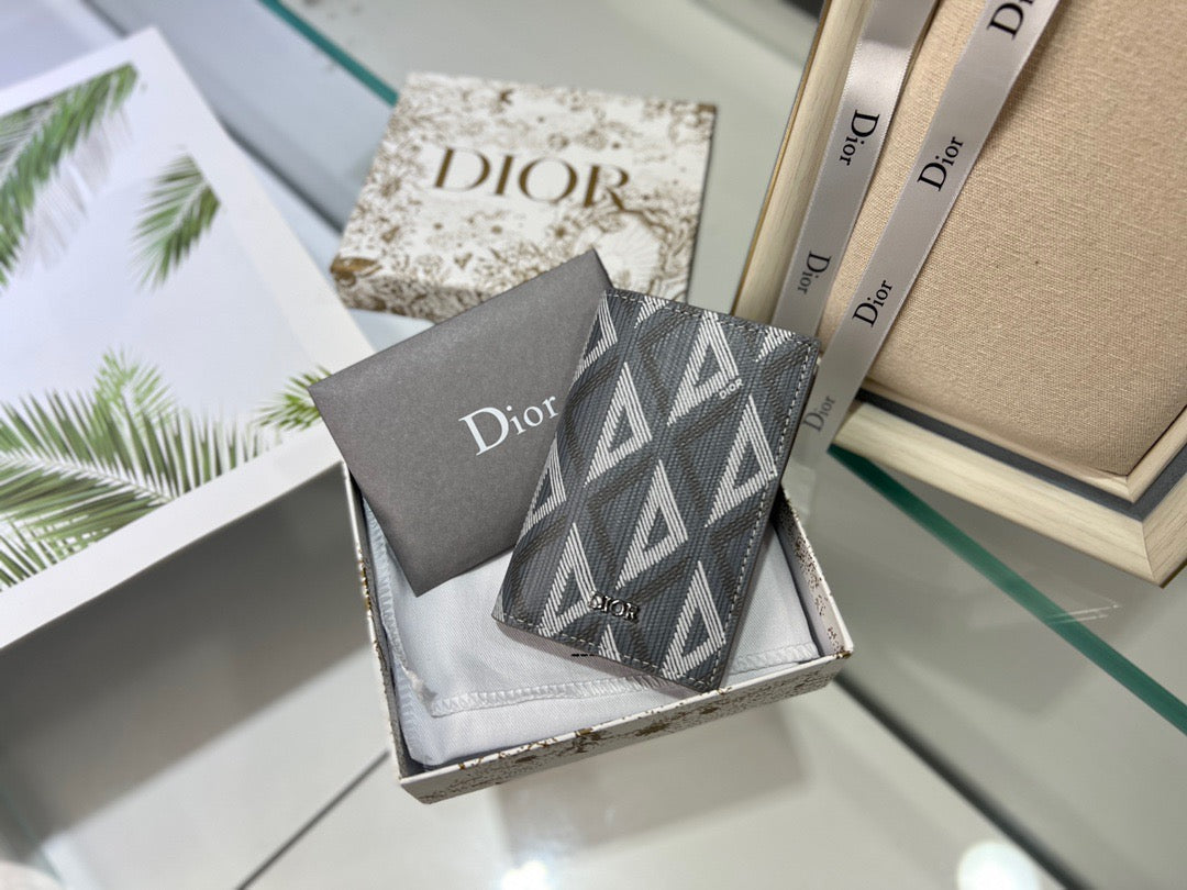 DIO Wallet