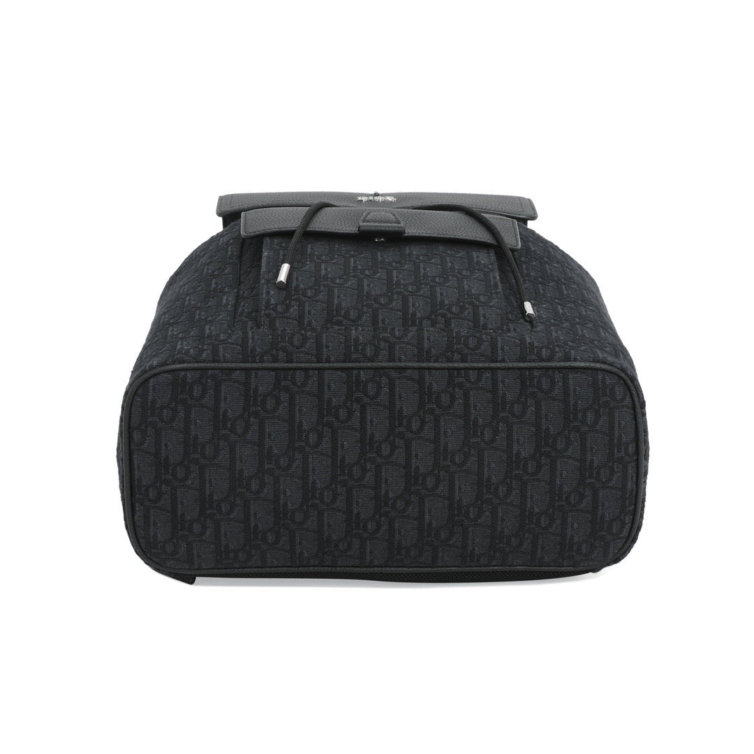 DIO Motion Oblique Backpack