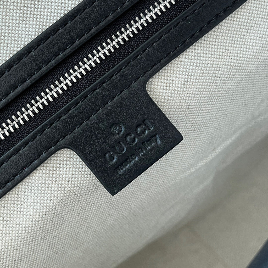 GUC Briefcases Bag