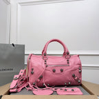 BLCG Travel Bag