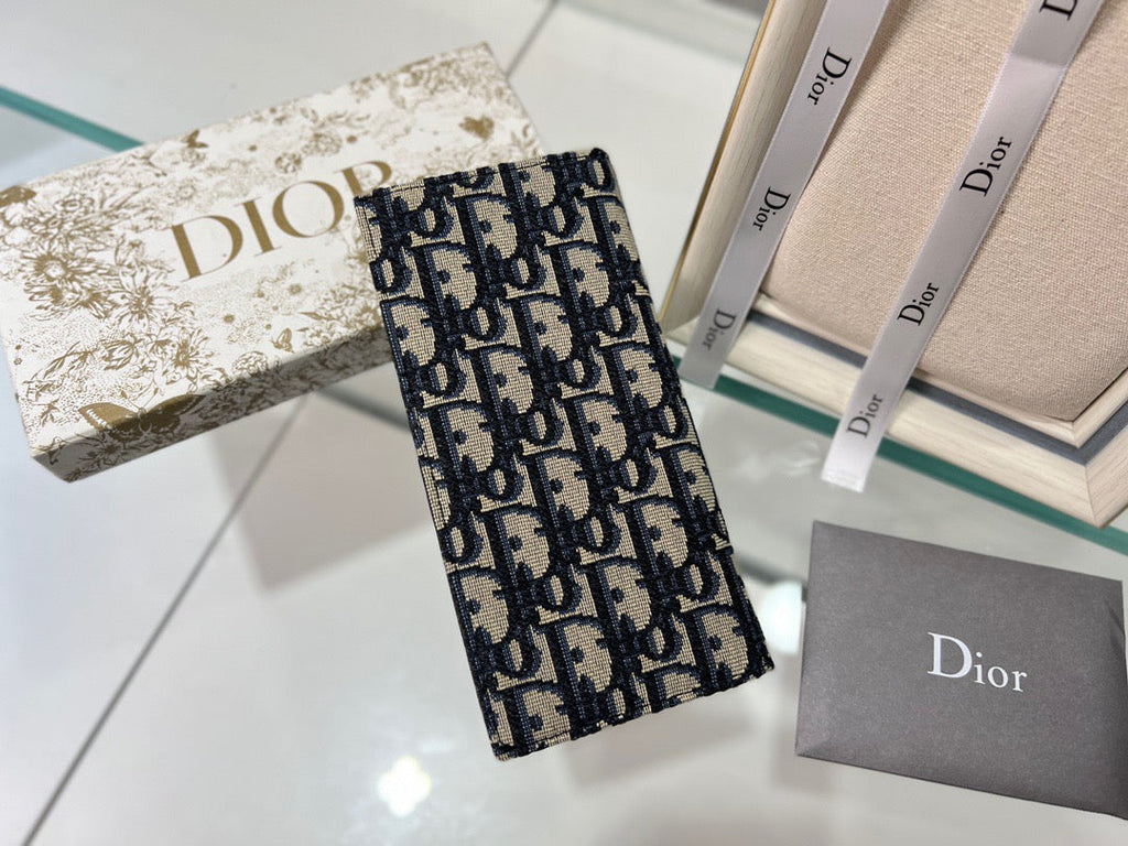 DIO Wallet