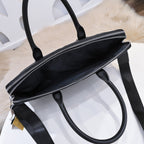 BURB Briefcases