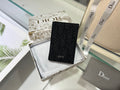 DIO Wallet