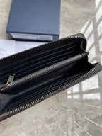 DIO Wallet