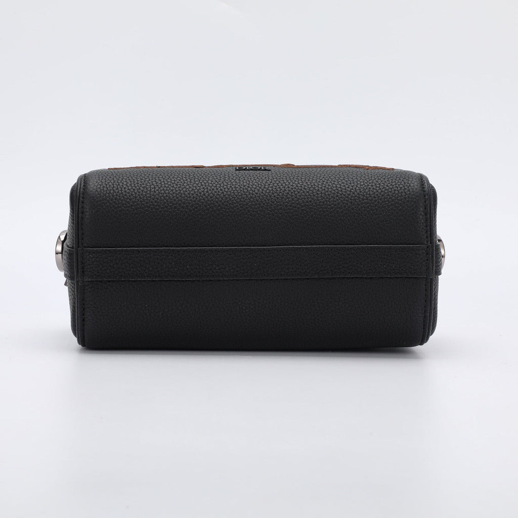 DIO Cactus Jack Lingot 22 Bag