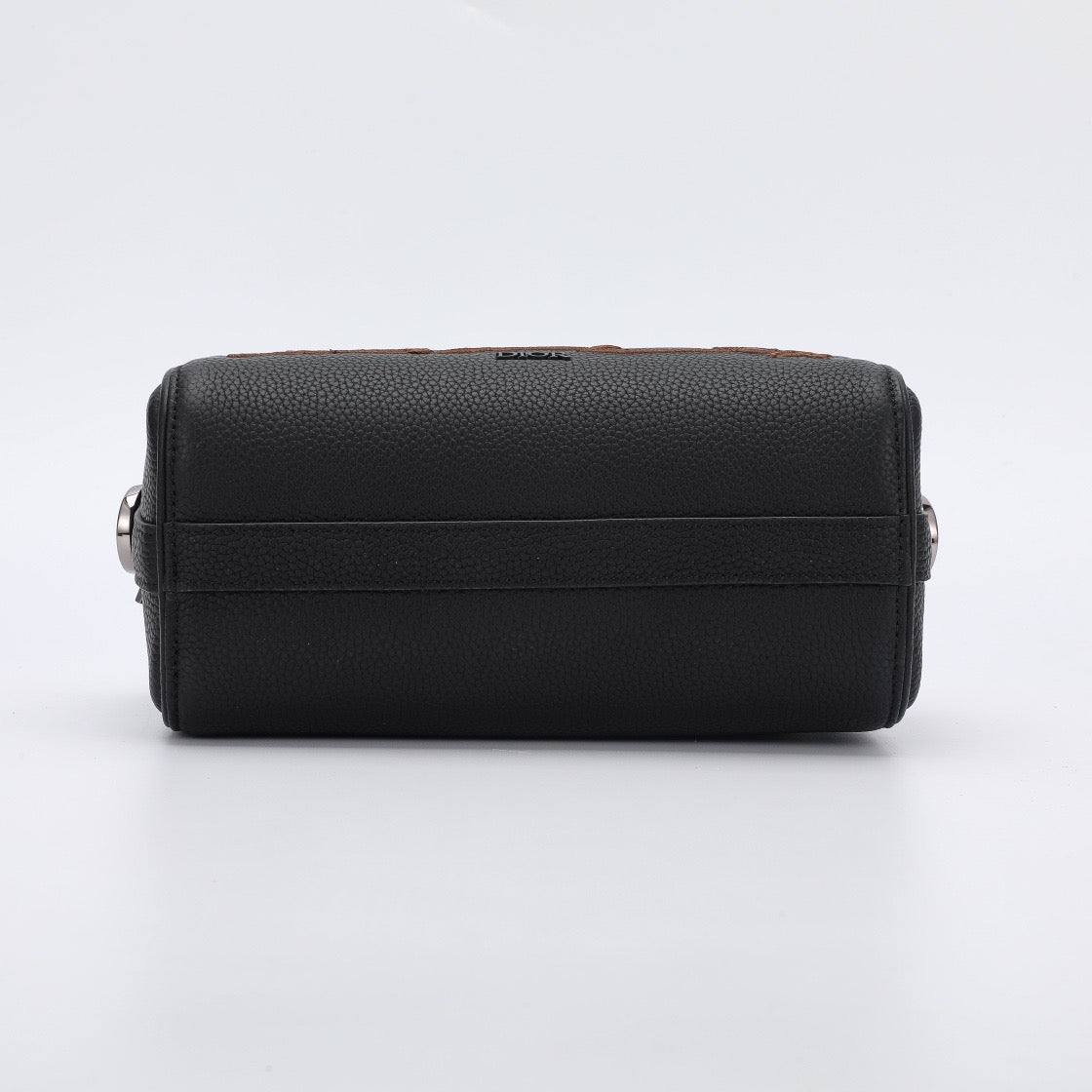DIO Cactus Jack Lingot 22 Bag