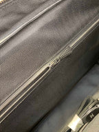 HERM Briefcase