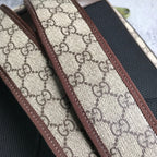 GUC Backpack
