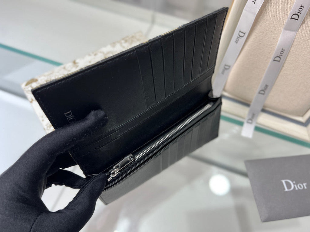 DIO Wallet