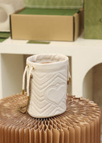 GUC Marmont Bucket