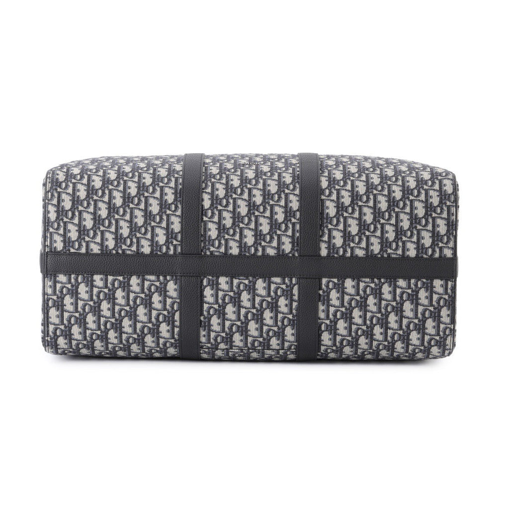 DIO Lingot 50 Oblique Bags